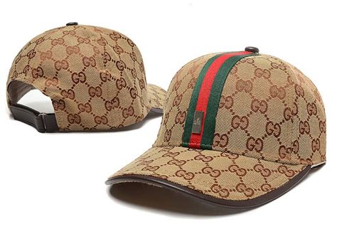 gucci women's cap|cheap gucci hats for women.